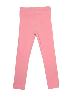 2 size - 4 - 5