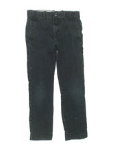 1 size - 7
