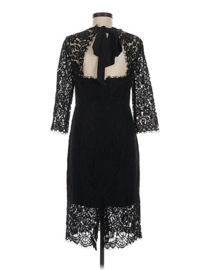 2 size - 6