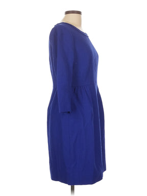 3 size - 10
