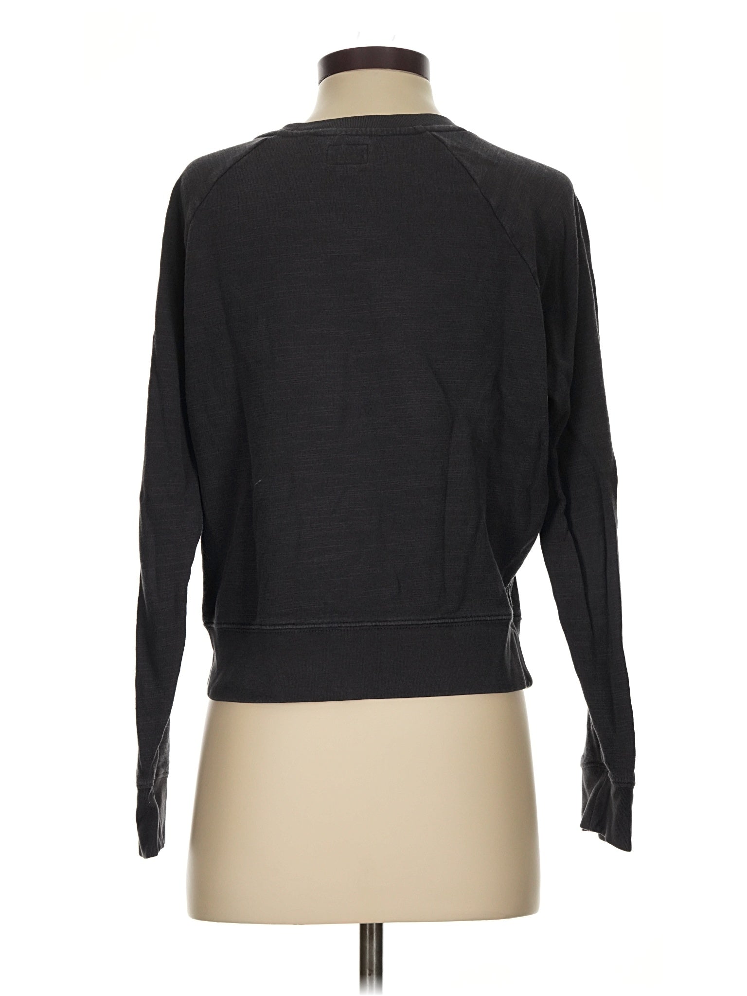 2 size - XS