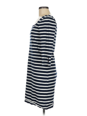 4 size - 6