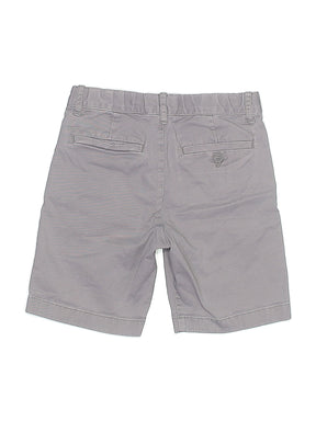 2 size - 8