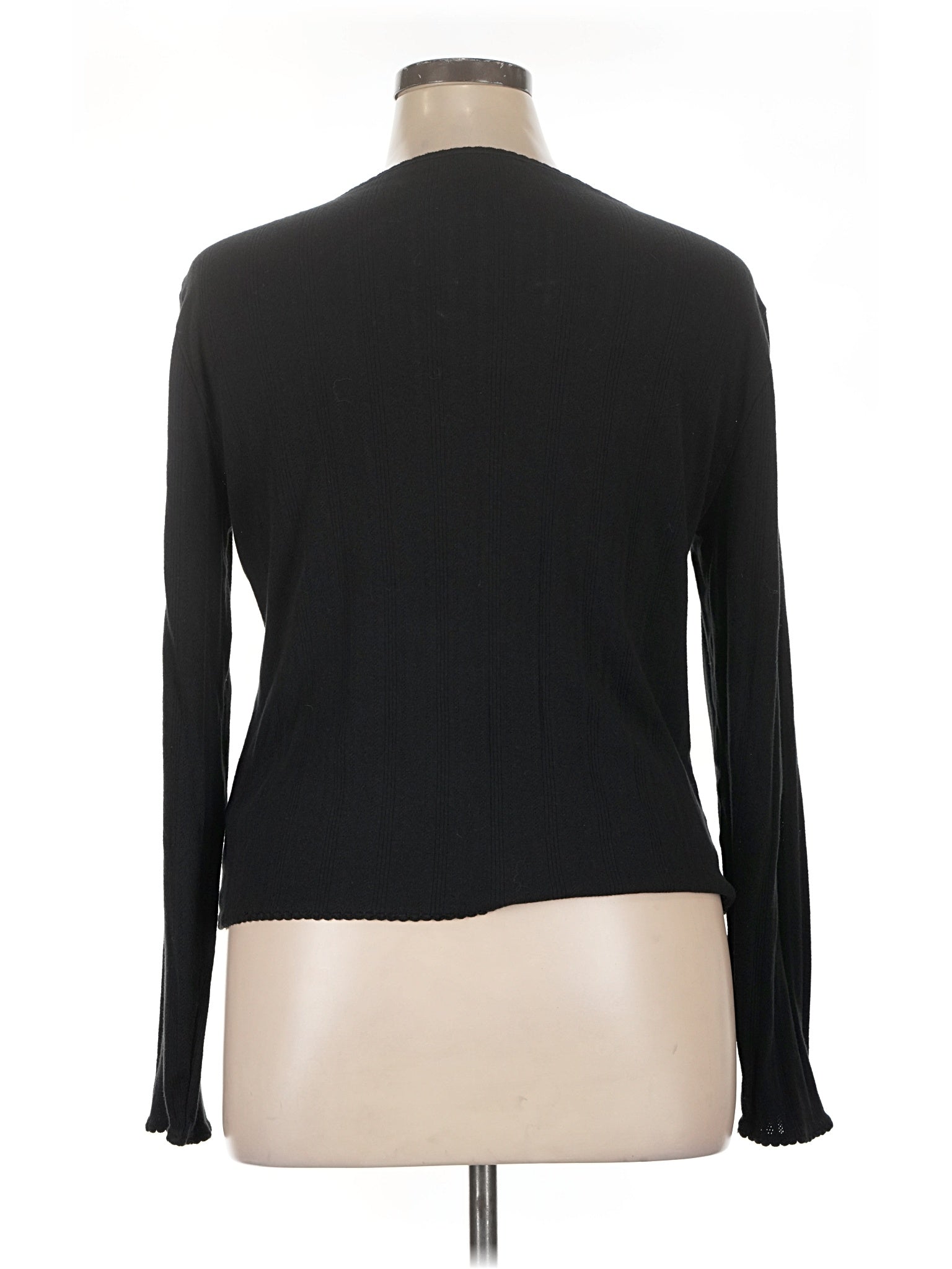 2 size - XL