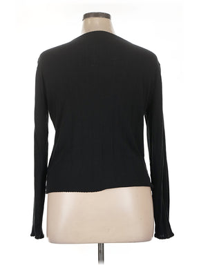 2 size - XL