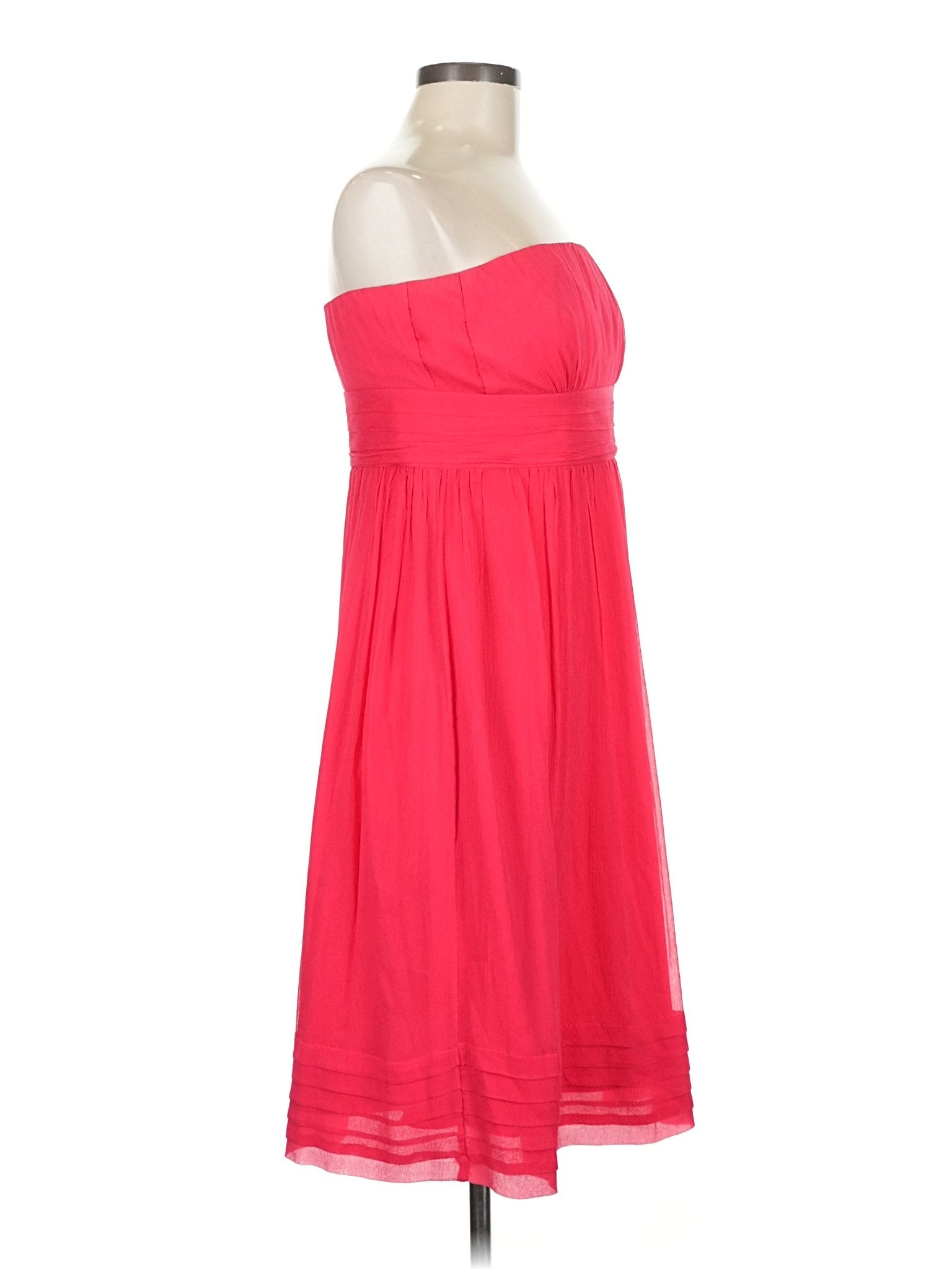 3 size - 10