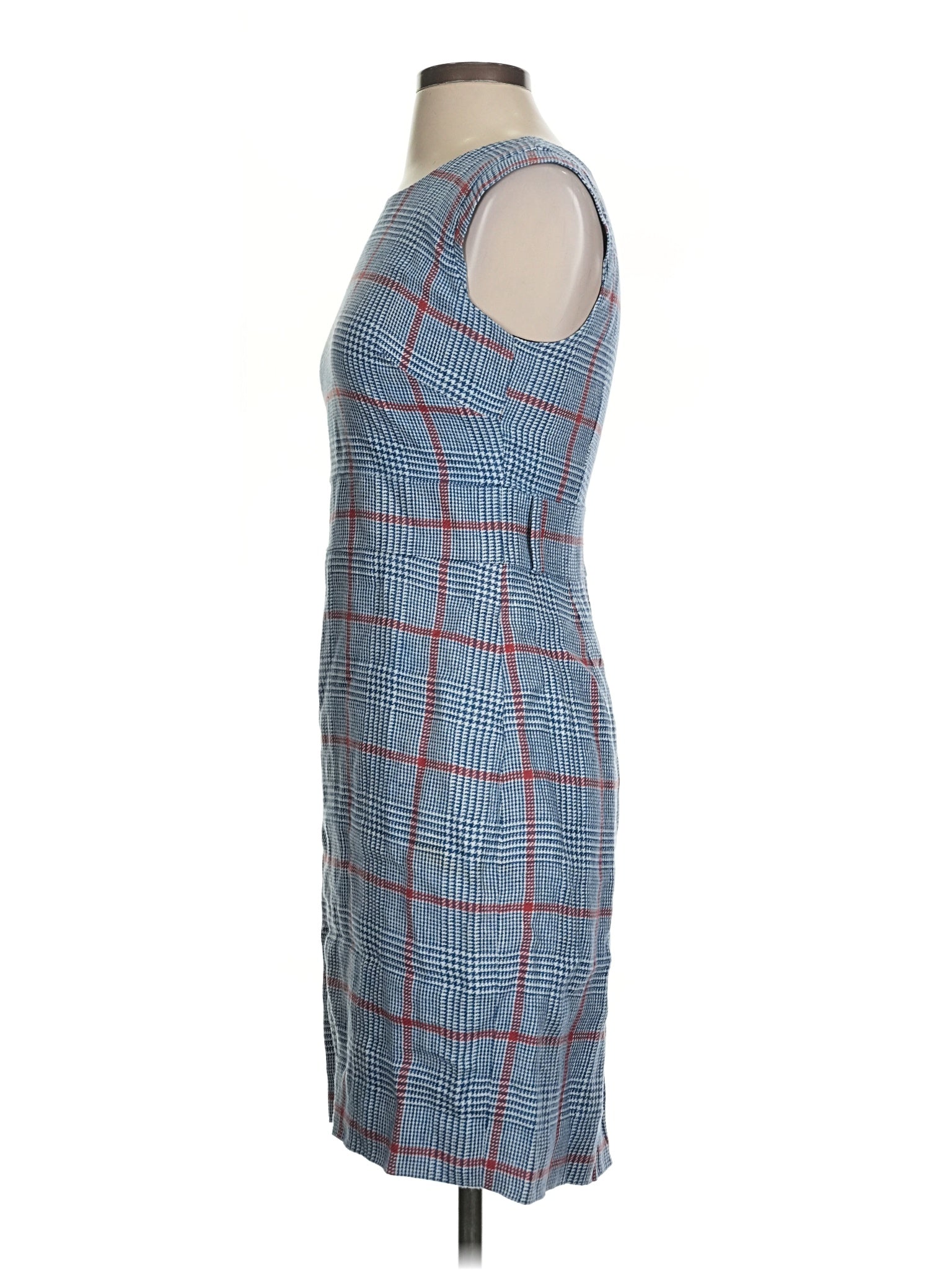4 size - 0