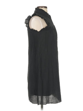 3 size - XS