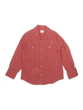 1 size - 8