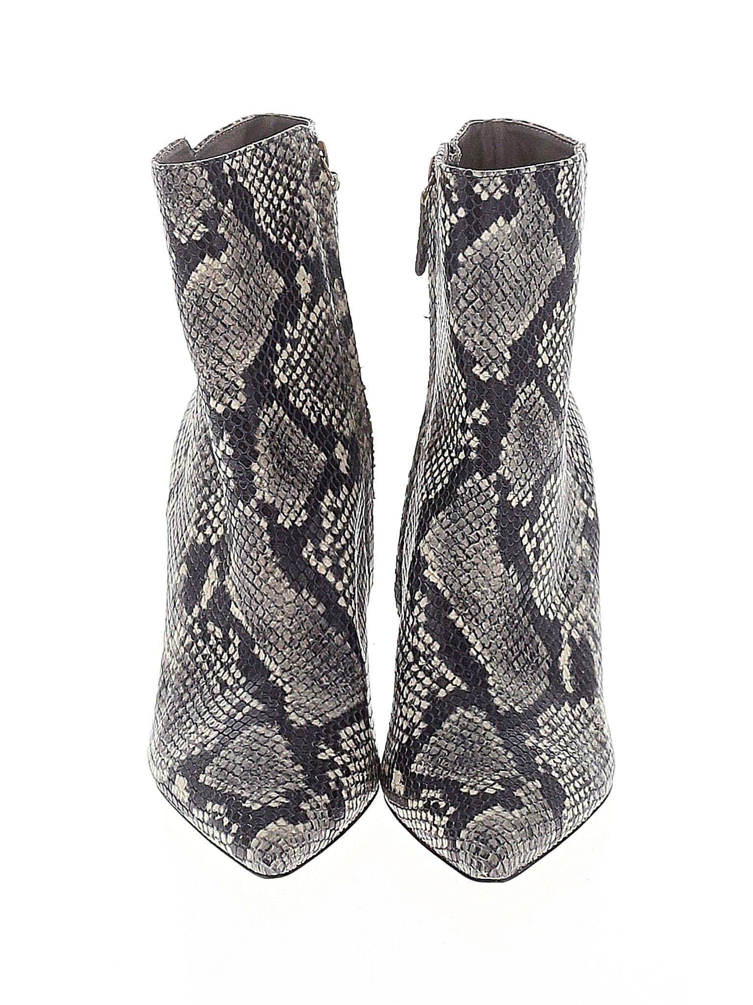2 shoe size - 10