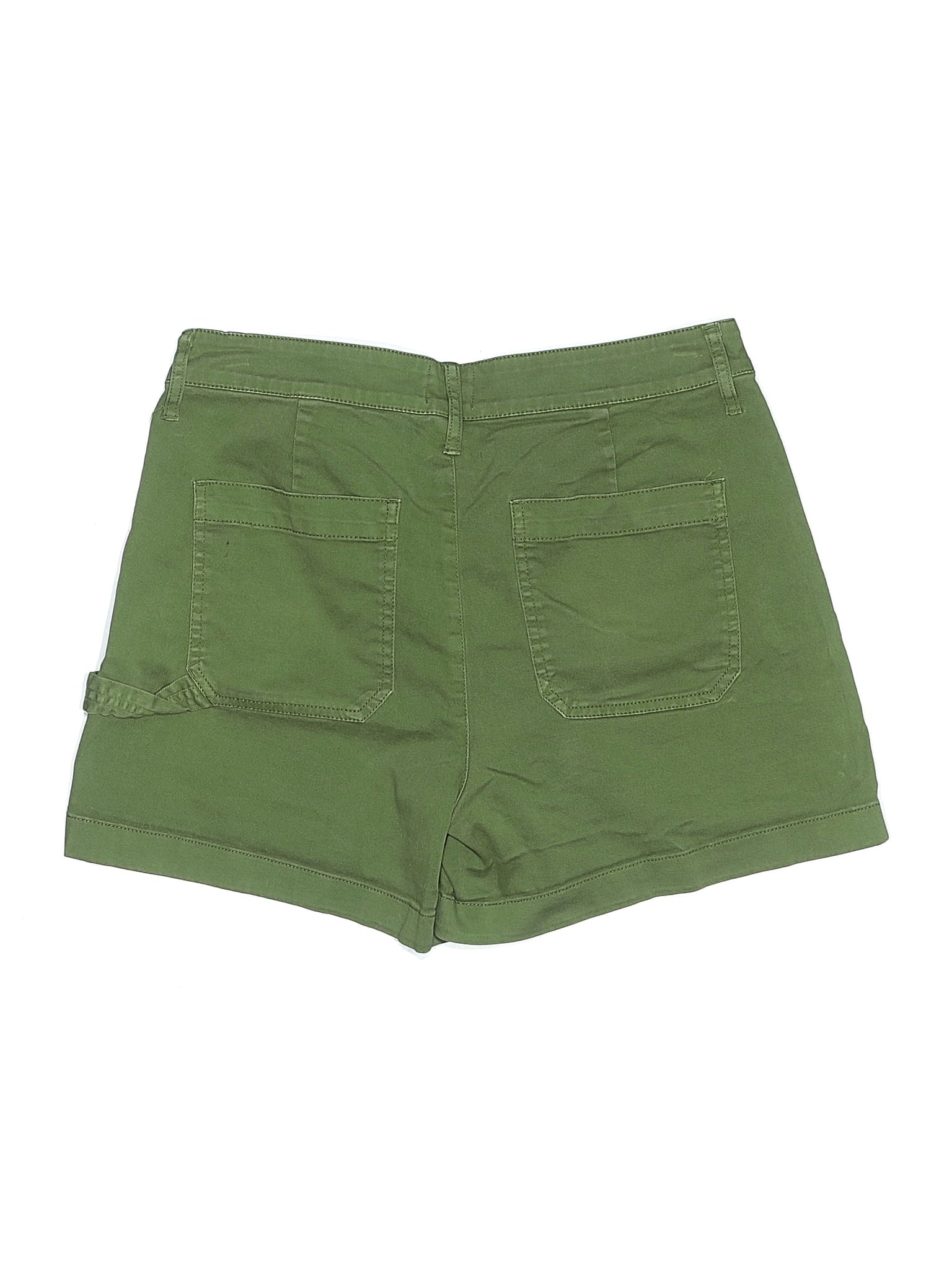 2 size - 6