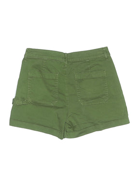 2 size - 6