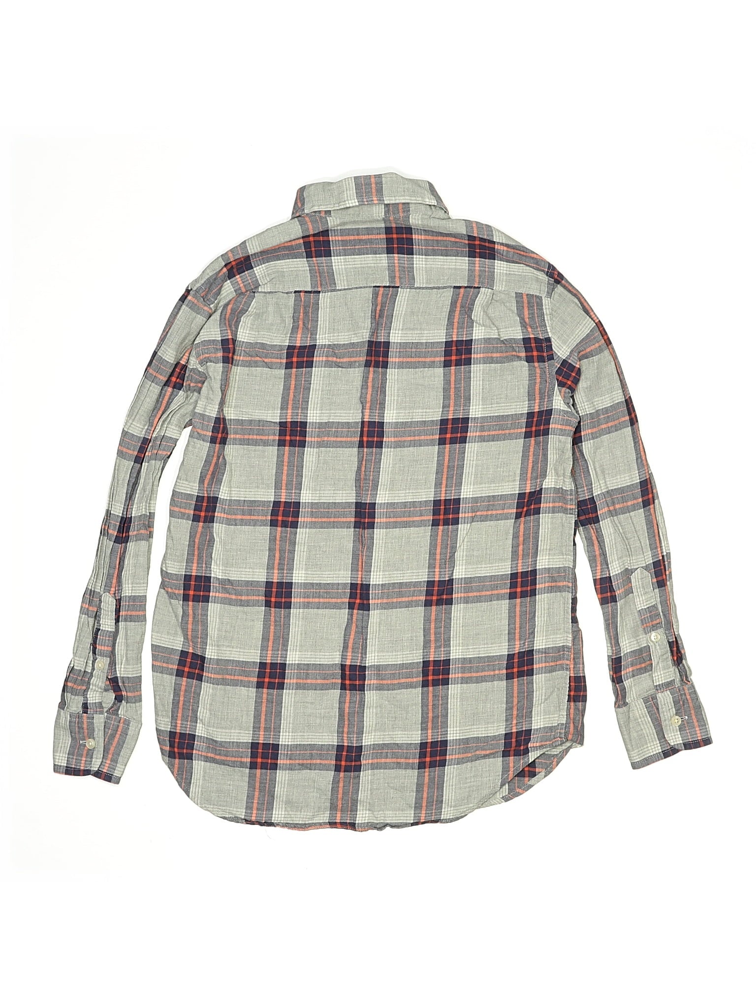 2 size - 12