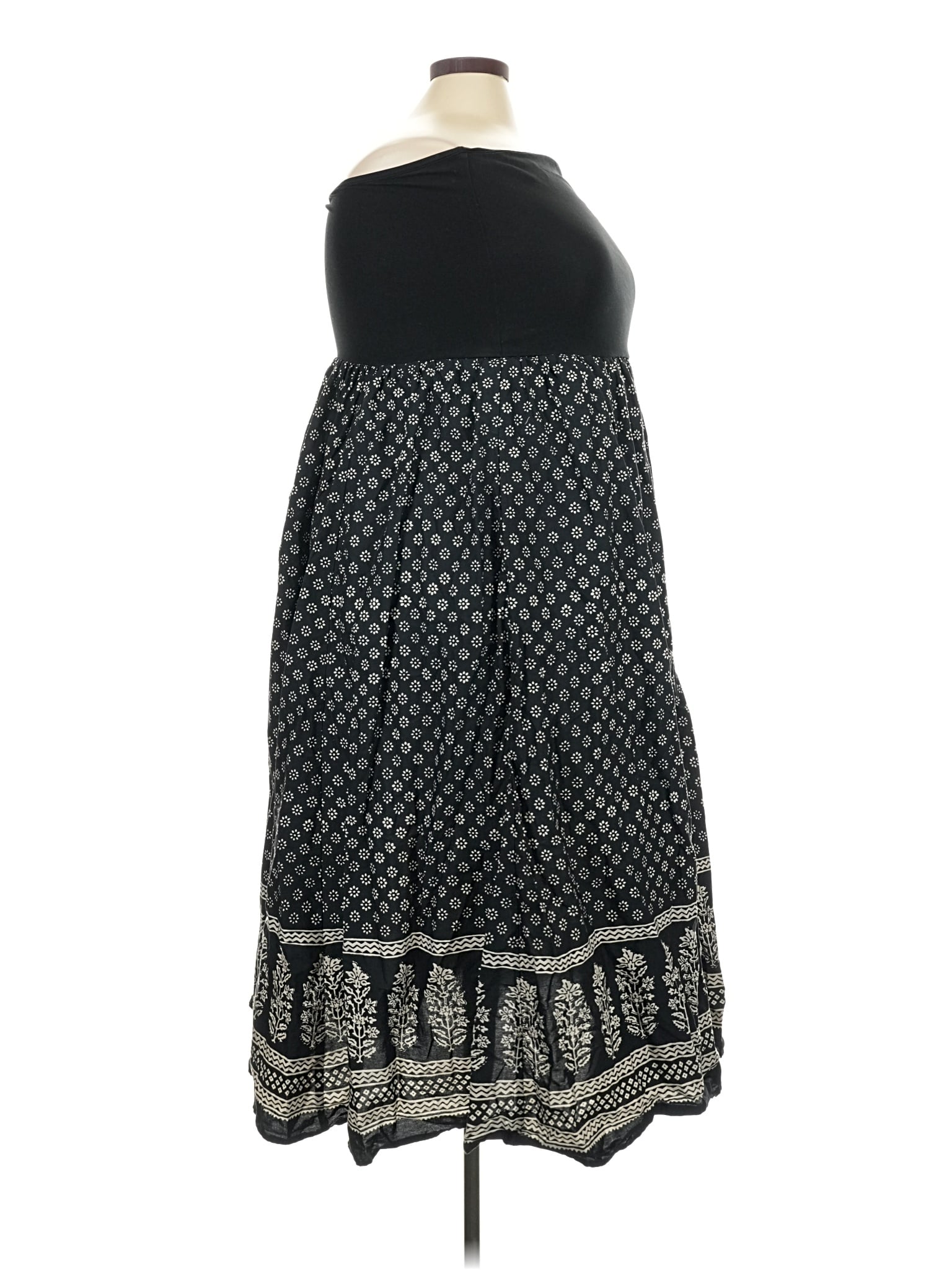 3 size - XXL