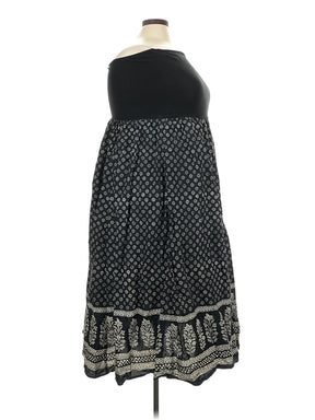 3 size - XXL