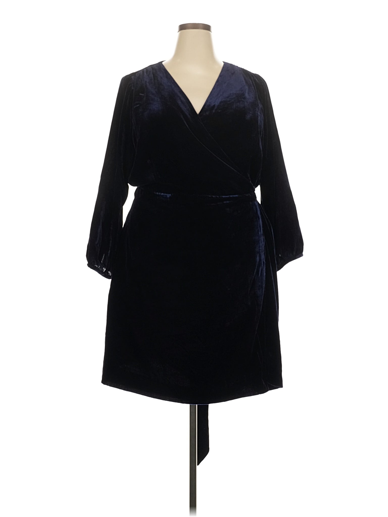 1 size - 24 W