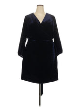 1 size - 24 W