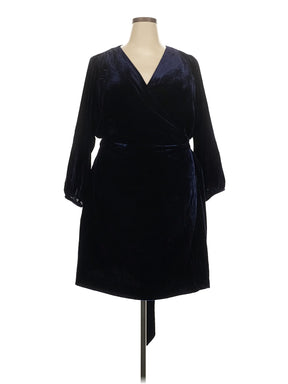 1 size - 24 W