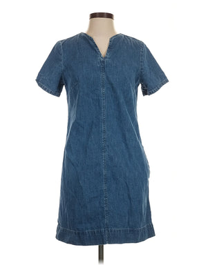 1 size - 4