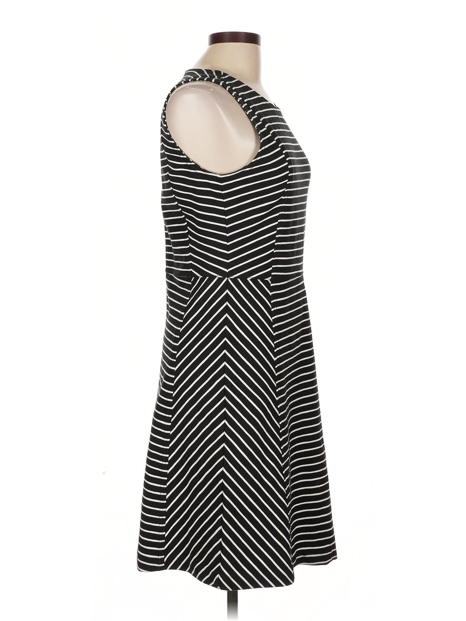 3 size - 10