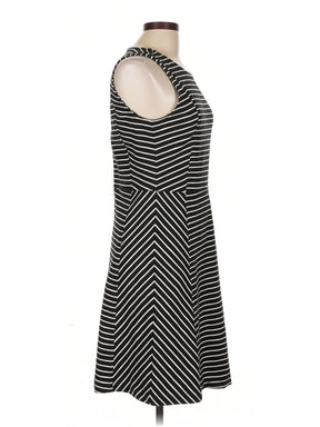 3 size - 10