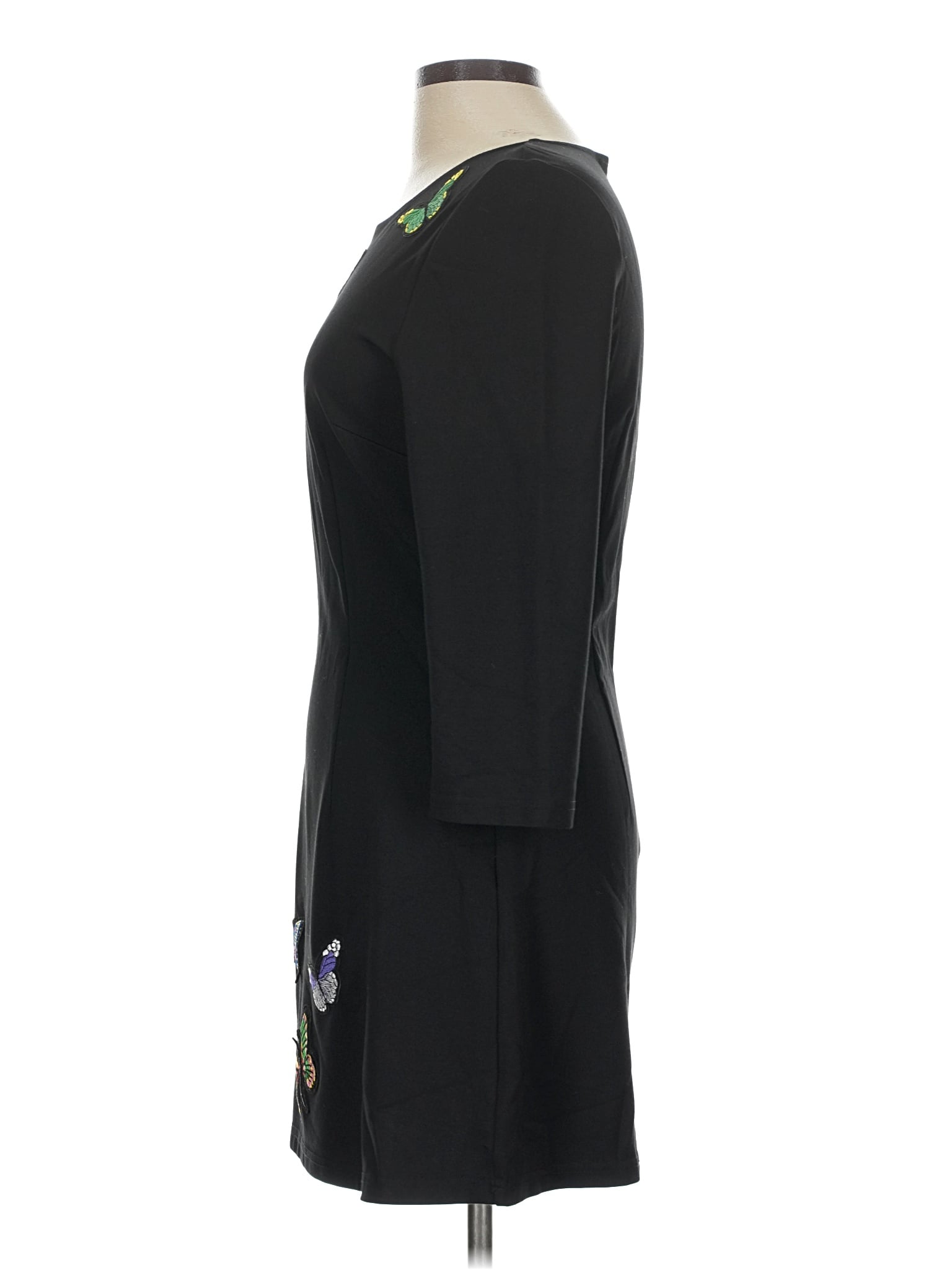 4 size - L