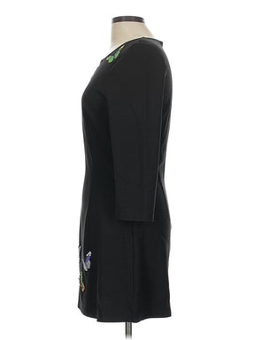 4 size - L