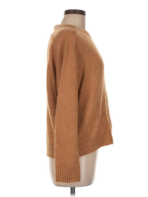 3 size - M