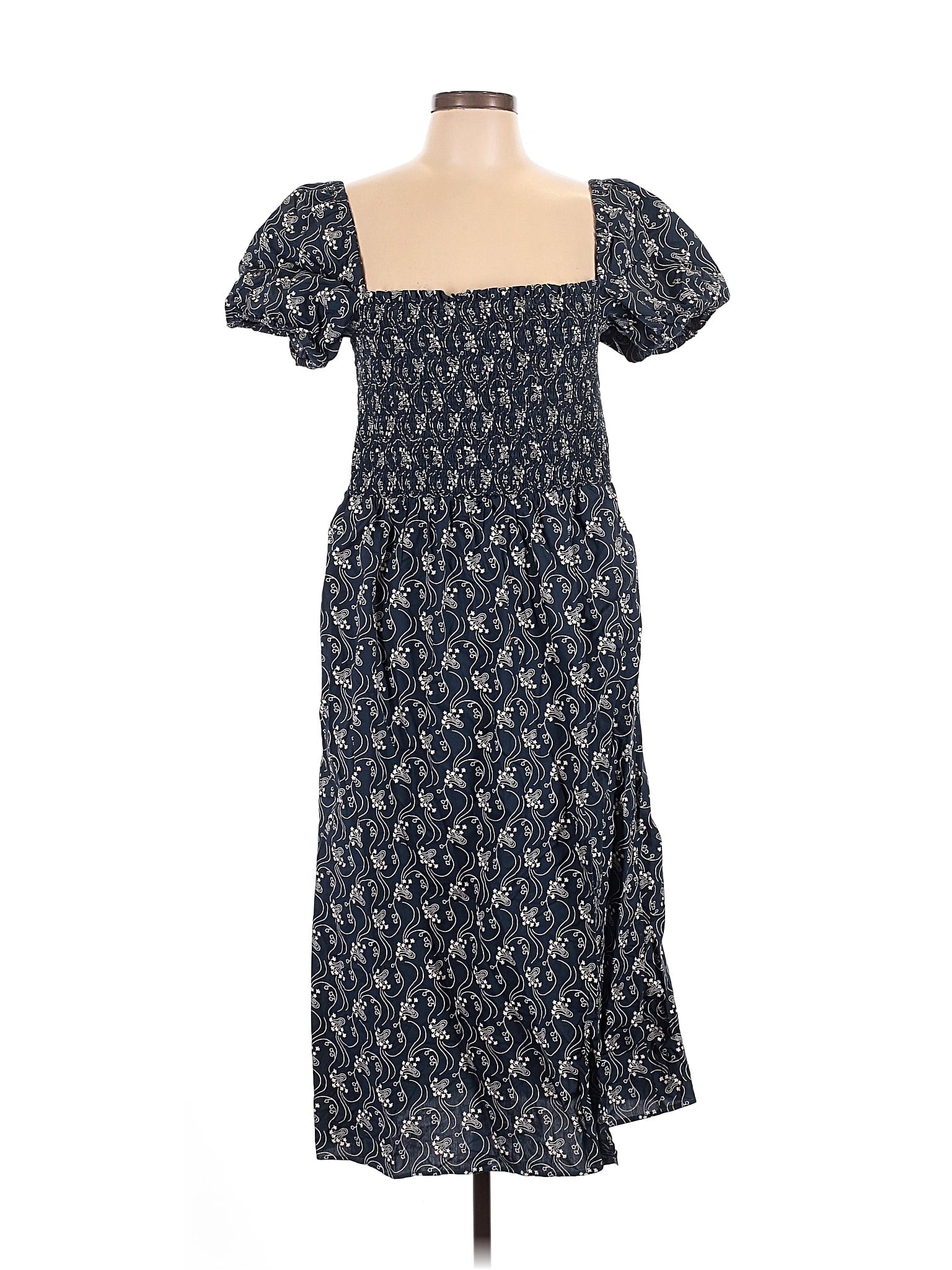 1 size - L