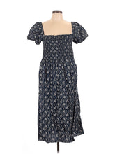 1 size - L