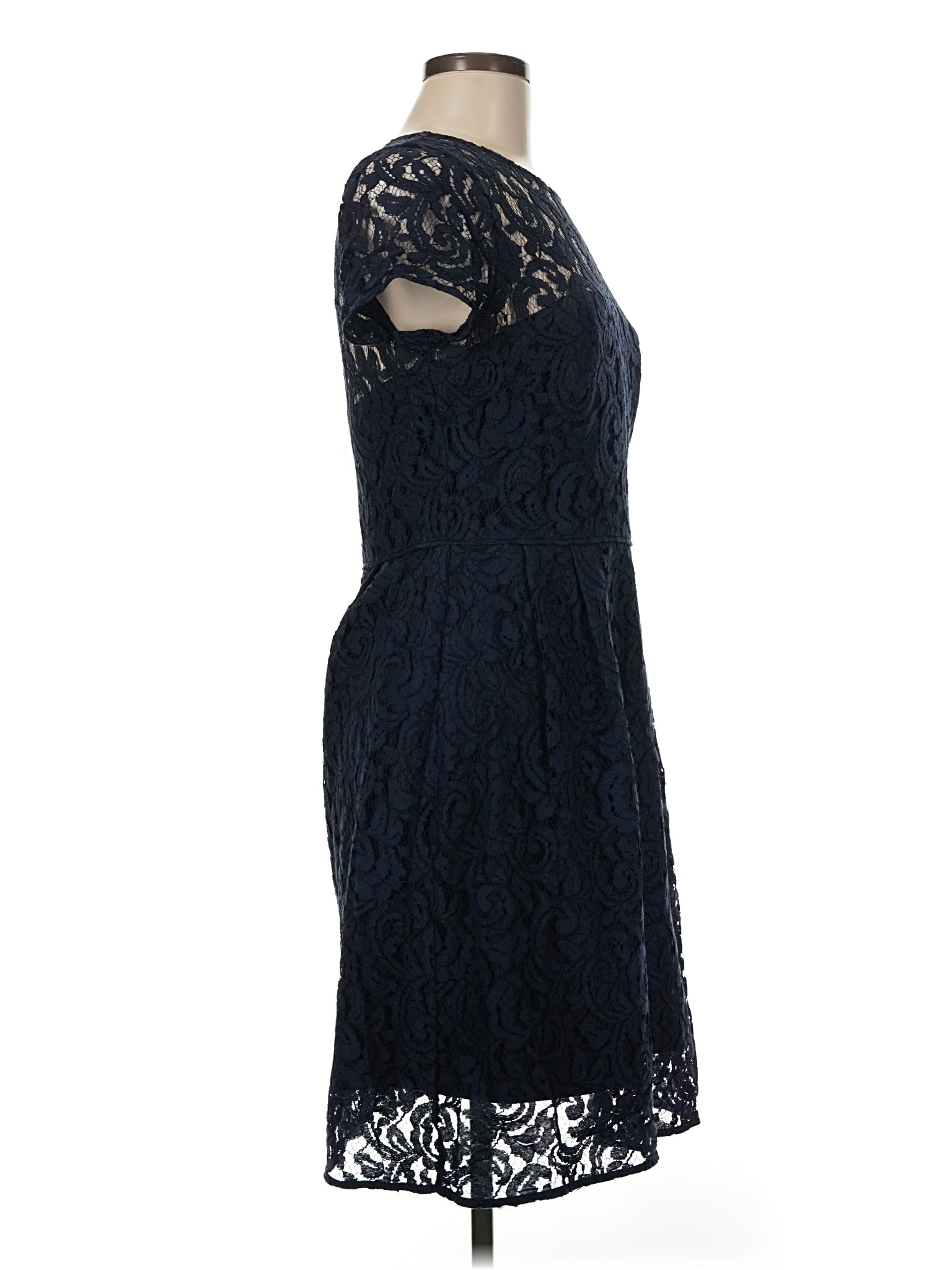 3 size - 8