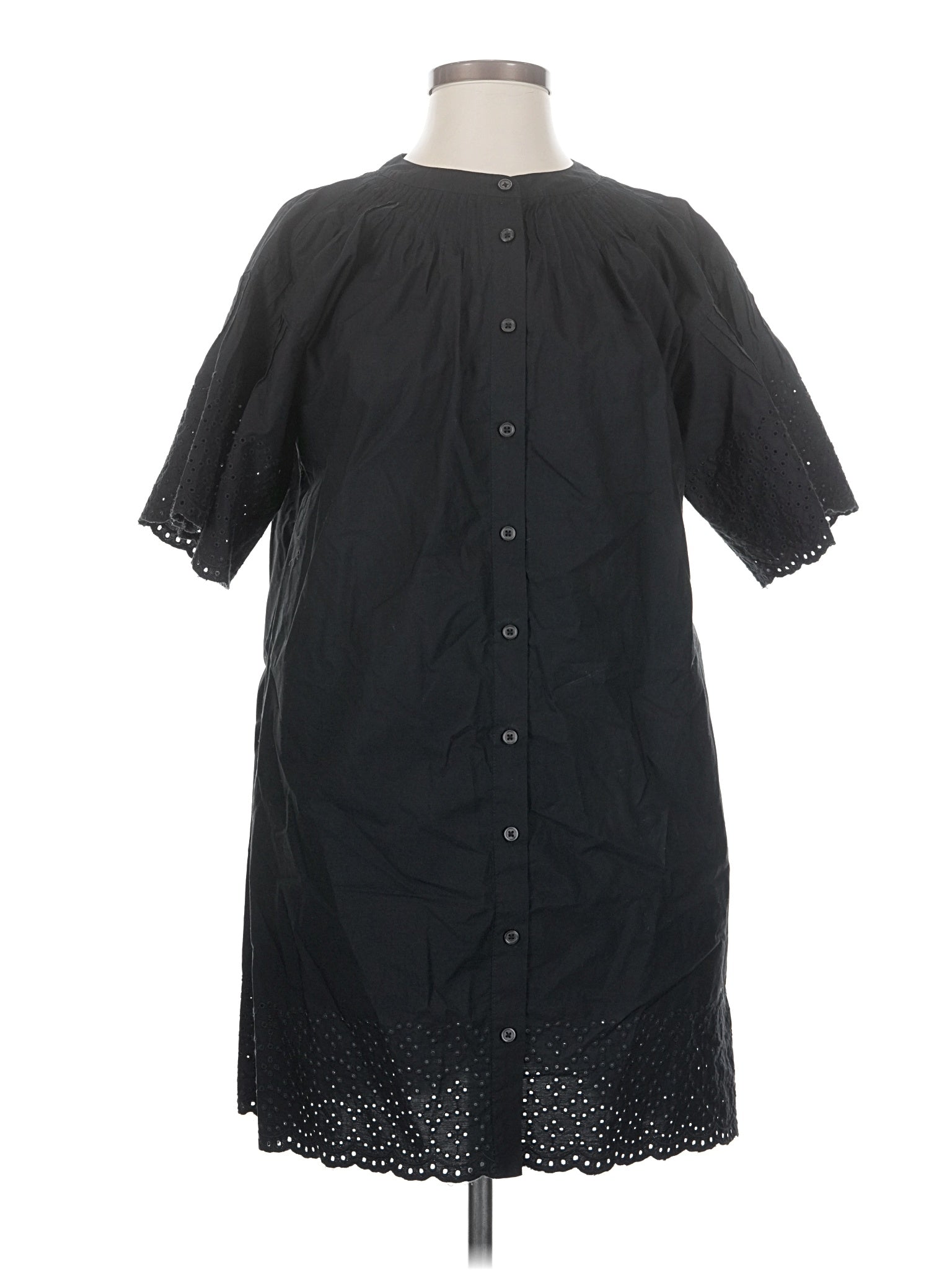 1 size - XS