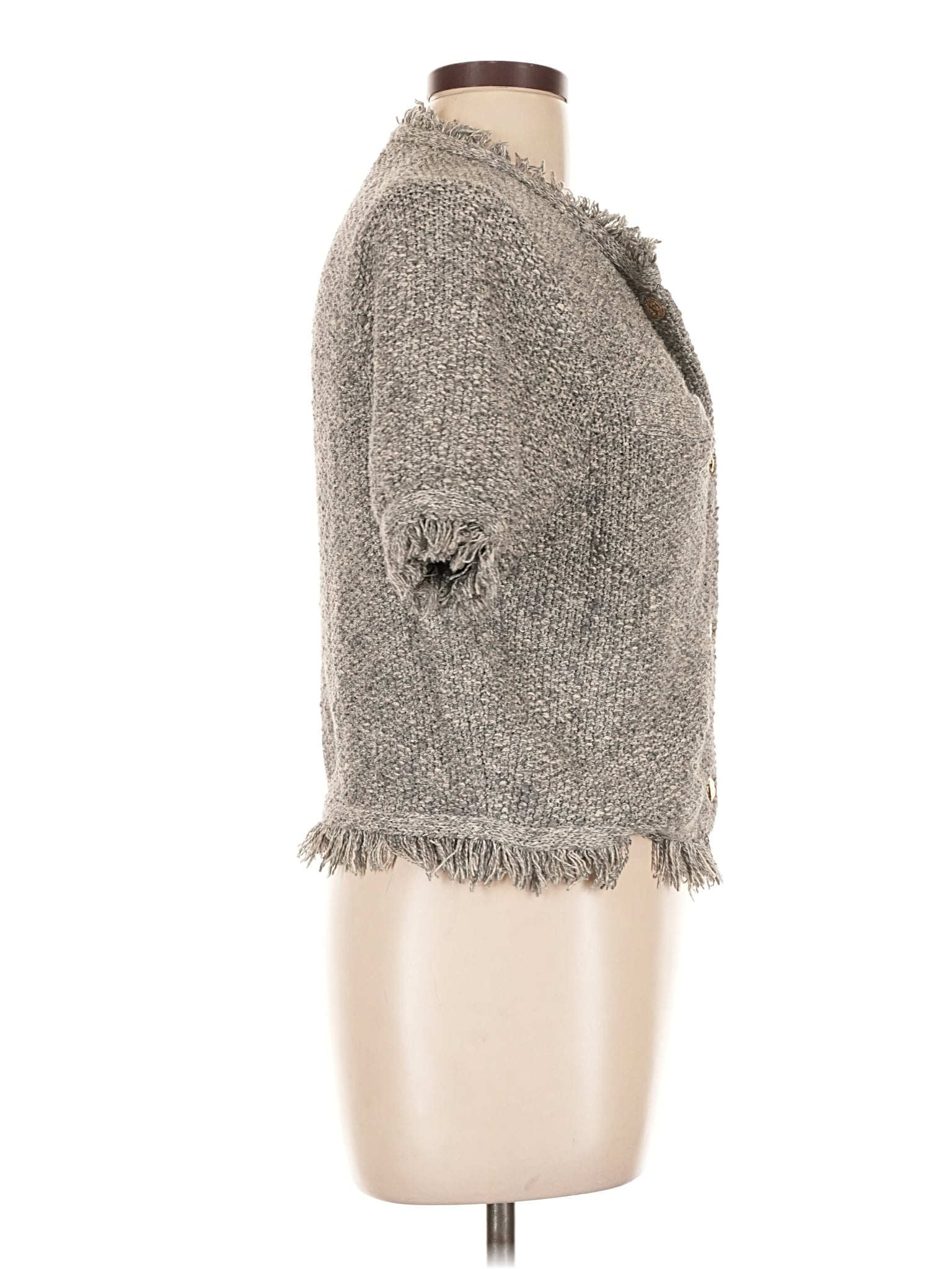 3 size - L