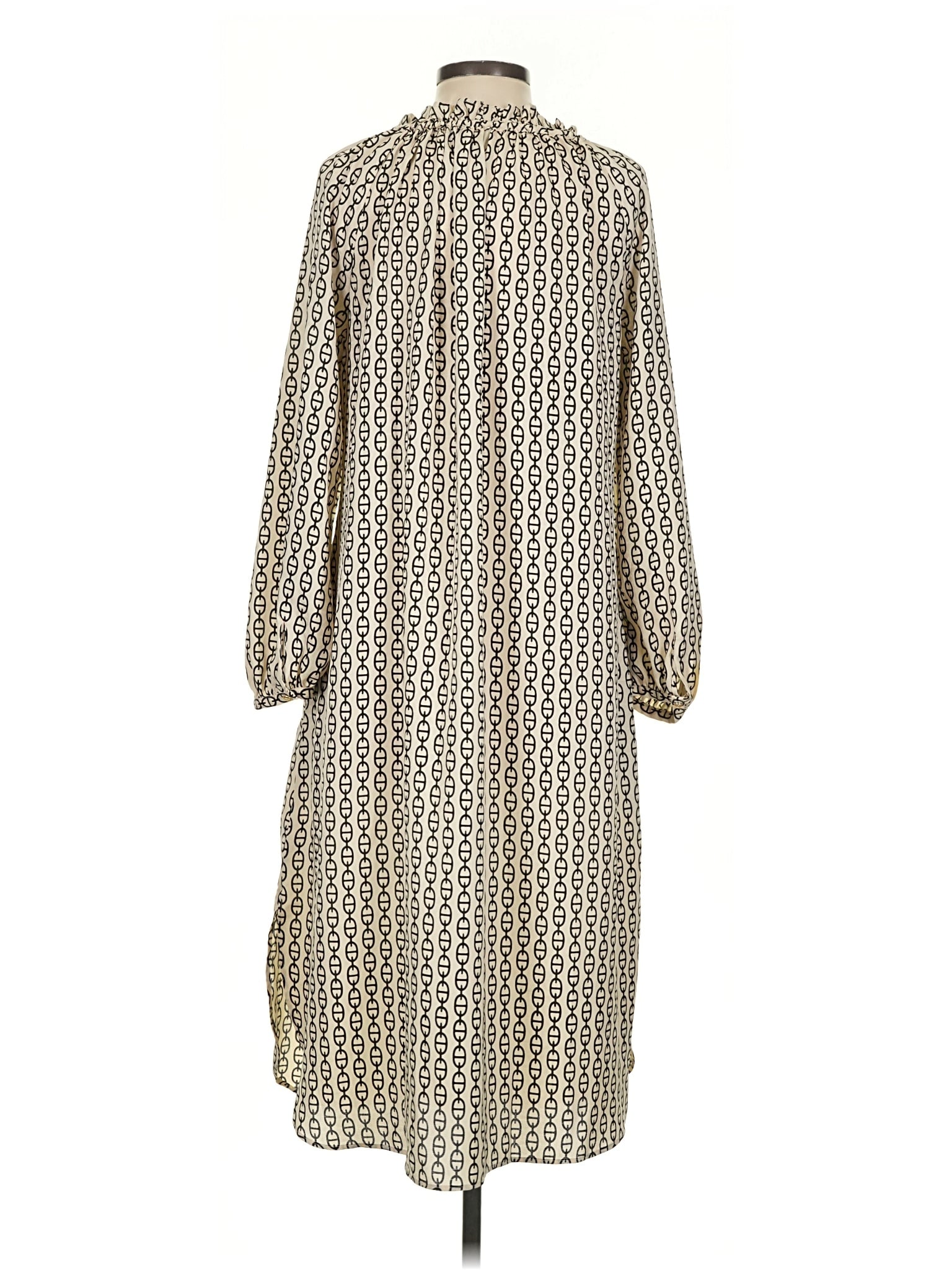 2 size - S
