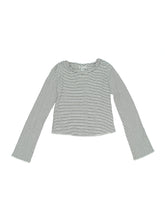 1 size - 6 - 7