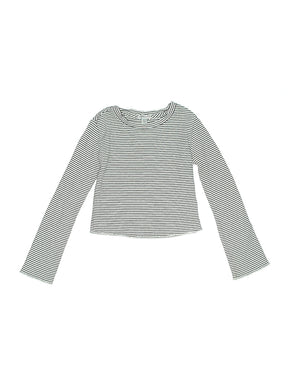 1 size - 6 - 7