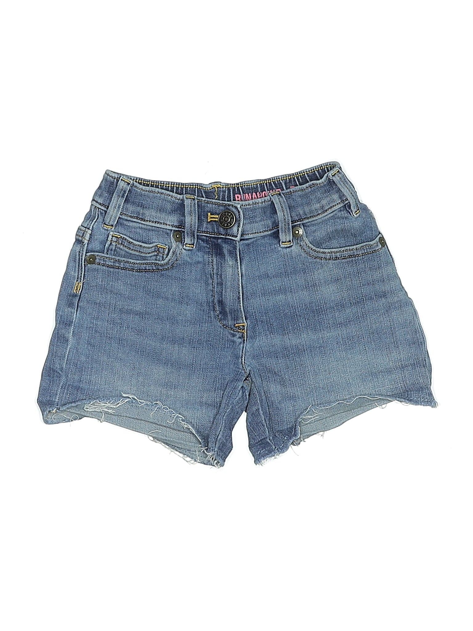 1 size - 5