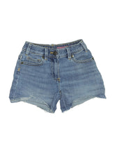 1 size - 5