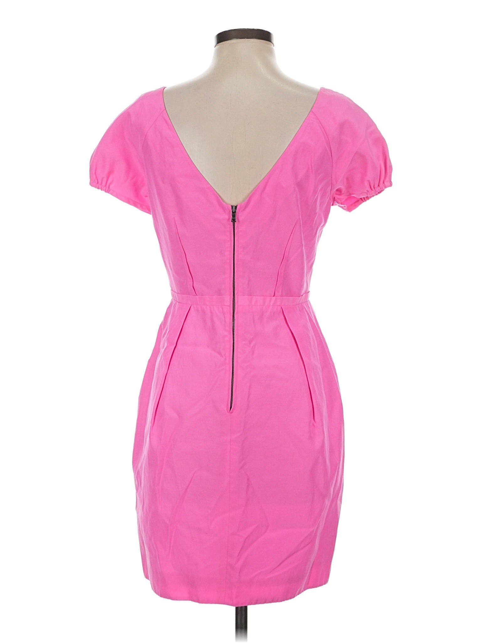 2 size - 4