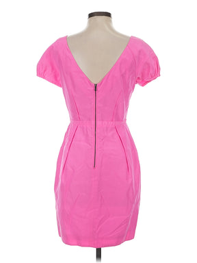 2 size - 4