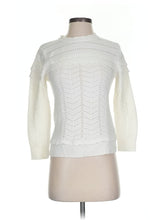 1 size - XXS