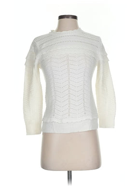 1 size - XXS