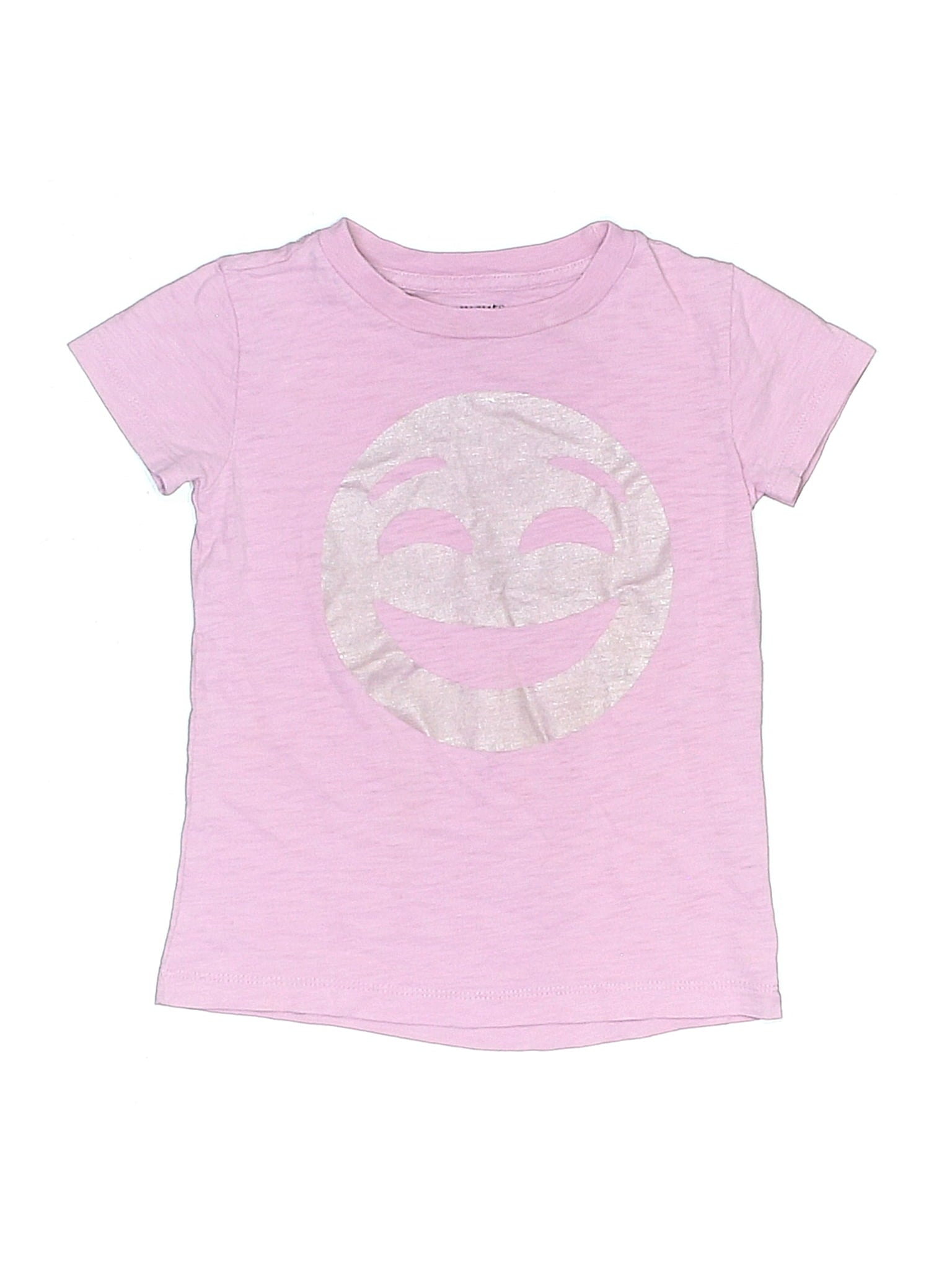 1 size - 4