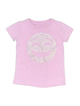 1 size - 4