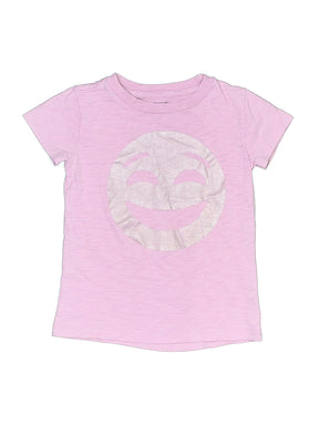 1 size - 4