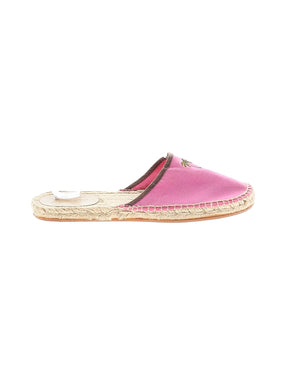 1 shoe size - 7