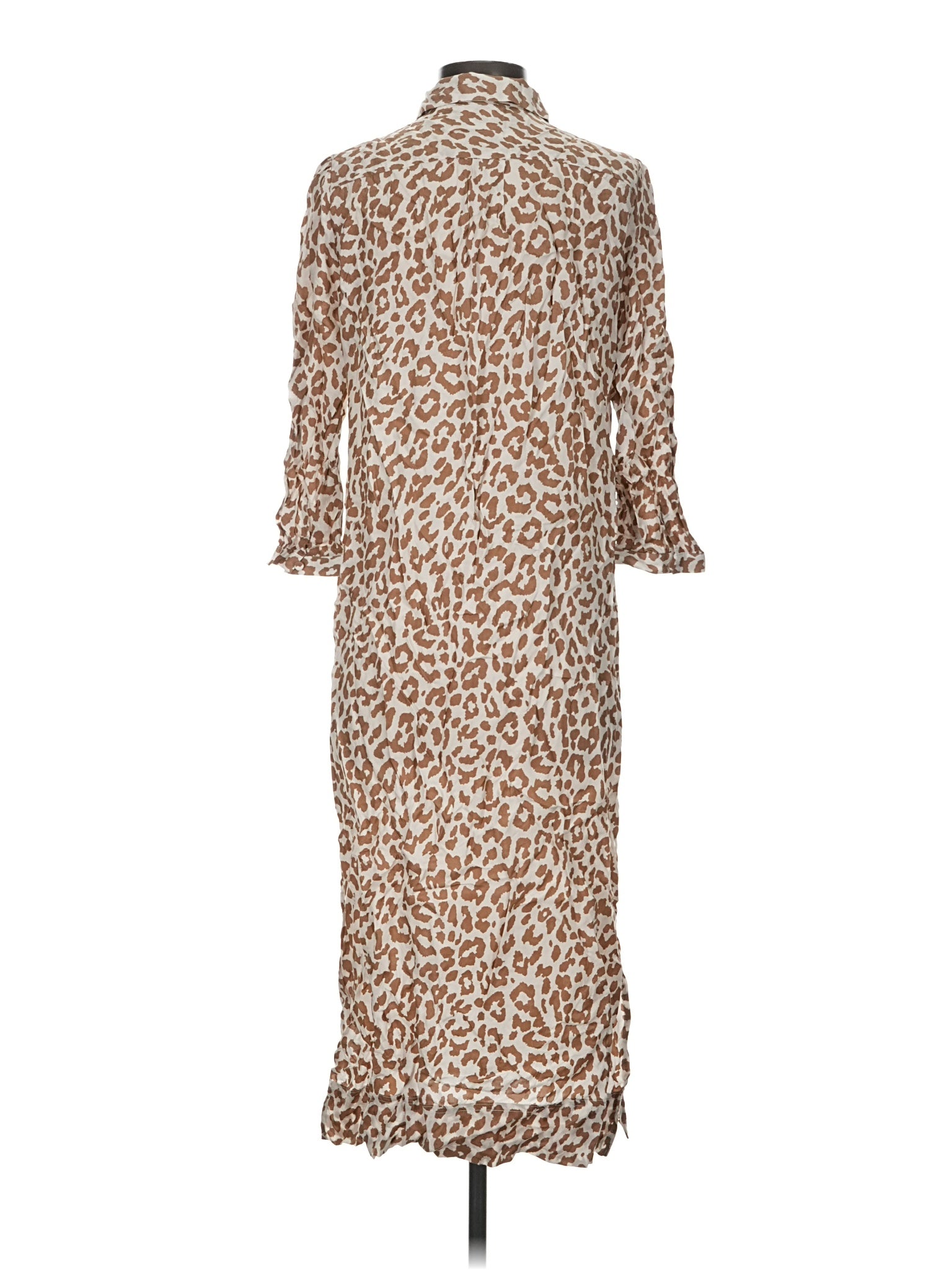 2 size - 4