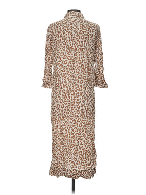 2 size - 4