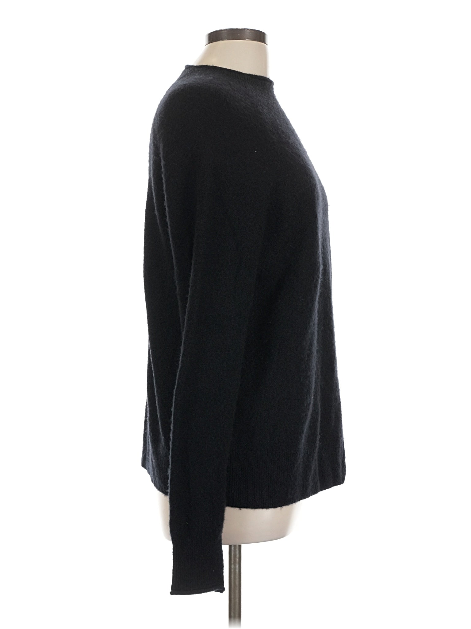 3 size - L