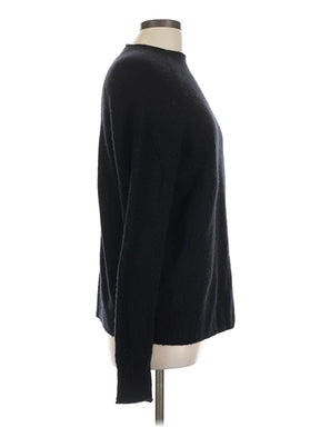 3 size - L